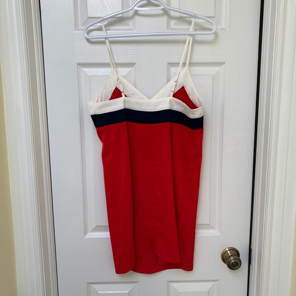 Forever 21 Slip Dress - Picture 4 of 6